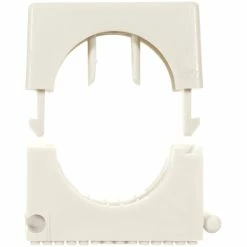 Fischer SCH 1623, Pince (Transparent)