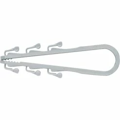 Fischer SF Plus LS 3/13, Pince (Gris Clair)