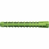 Fischer SX GREEN 8x65 K, Cheville (Vert) – Image 4