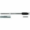 Fischer THERMAX 10/240 M6, Cheville (Noir/gris)