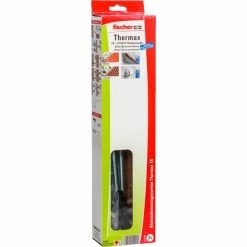 Fischer Thermax 16/170 M12, Cheville