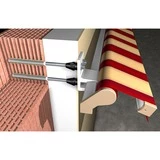 Fischer Thermax 16/170 M12, Cheville – Image 5