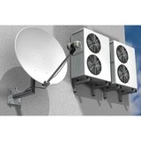 Fischer Thermax 16/170 M12, Cheville – Image 6