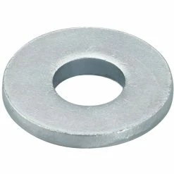 Fischer U 10x28, Thibaude