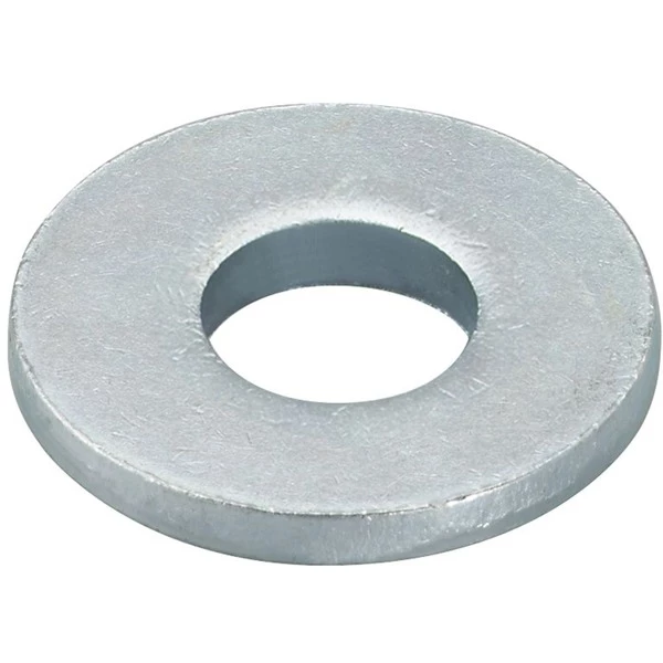 Fischer U 10x28, Thibaude